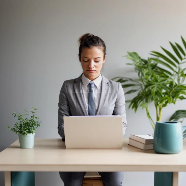 Atelier de développement de l'intuition d'affaires