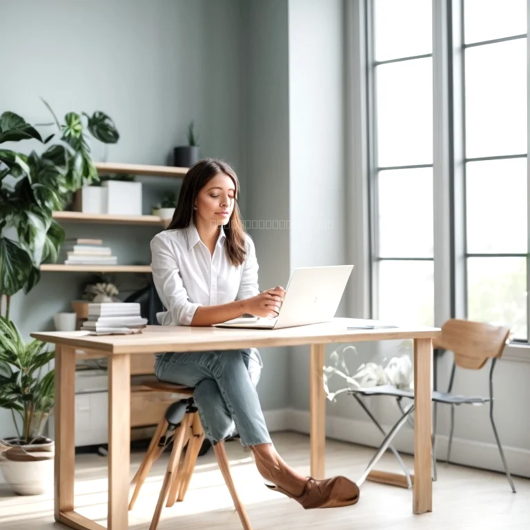 Mindfulness & leadership