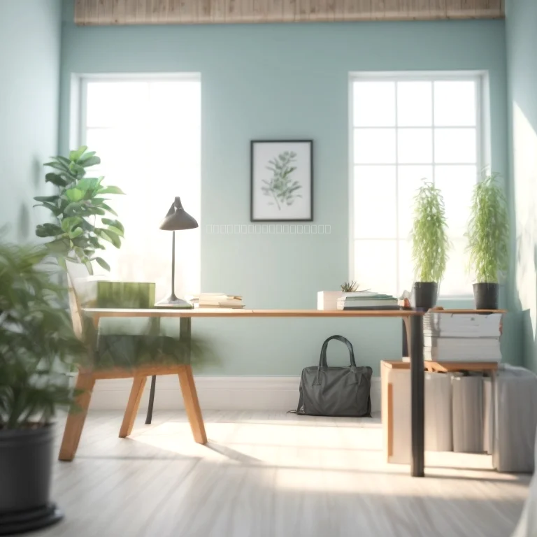 Feature Image